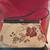 Vintage Julius Resnick JR Tapestry Purse 2 thumbnail