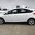 2015 Ford Focus SE 4dr Hatchback 2 thumbnail