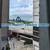 / 595 sq.ft. - 235 Wing Lok St Trade Ctr - Fitted ** NO AGENCY FEE * 2 thumbnail
