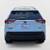 2023 Toyota RAV4 Certified RAV 4 XLE Premium SUV 7 thumbnail