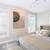 Lakefront 3 Bedroom Townhome 19 thumbnail