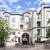 📦 Moving Soon? Secure Your 2-Bed Retreat Now- W/ a home floorplan 1 thumbnail