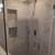 HOME REPAIRS HANDYMAN HOME INSPECTION 7 thumbnail