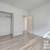 Beautiful East Humboldt Park 2 Bed / 2.5 Bath Duplex UP 8 thumbnail