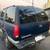 1999 Chevy Tahoe in a great condition 9 thumbnail