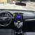 2019 Honda CRV 4 thumbnail