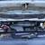 2014 Ford E-Series E 350 SD 3dr Extended Cargo Van 15 thumbnail