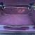 1998 Bentley Brooklands  10 thumbnail