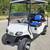 Golf Cart 2022 EXGO TXT 48-V Lithium 1 thumbnail