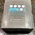 Electro-Harmonix Bass Mono Synth 1 thumbnail