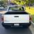 2015 TOYOTA TACOMA ACCESS CAB 6 thumbnail