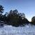 Fruitland, Utah Land for Sale 10 thumbnail