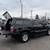 2006 Chevrolet Silverado 1500 LT2 4dr Extended Cab 4WD 5.8 ft. SB (621 11 thumbnail