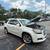 2014 GMC Acadia Denali - THIRD ROW! - Seats 7 Passengers! 6 thumbnail