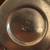 Nice Pewter Pitcher/Vase 5 thumbnail
