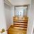 150 Font@Cambon/Large Tower Apt./Parking/Great View/Parkmerced/PetsOK! 9 thumbnail