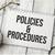 English/Spanish Translation & Interpreting Services 4 thumbnail
