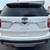 2016 Ford Explorer Limited 4 thumbnail