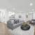 ☂ Wood Flooring, $1000 Off, Studio in Beautiful in Brentwood ☂ 16 thumbnail