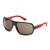 ARMANI EXCHANGE SUNGLASSES 1 thumbnail