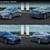 2024 Toyota [MODELAVAR] TRD 14 thumbnail
