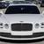 2015 BENTLEY GLYING SPUR V8 AWD *** 55K MILES*** 5 thumbnail