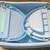 Safety 1st Space Saver Fold Up Bath Tub 2 thumbnail