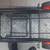 Folding hand truck 2 thumbnail