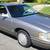 1998 Cadillac Deville v8 Leather, runs good 98,000 miles 4 thumbnail