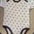 Baby Swimsuit/Onesie/Drooler 3 thumbnail