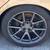 Legendary Lexus GS 300 – TEIN Coilovers, New Tires, No Accidents 6 thumbnail