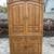 Stunning French Armoire / French Country Cabinet 16 thumbnail