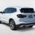 2022 BMW X3  sDrive30i SUV 8 thumbnail
