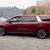 2023 Kia Carnival EX Minivan 4D 5 thumbnail