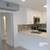 Club Marina in Playa Vista has top floor 1 bd 1 bath! 1 thumbnail