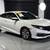 2020 Honda Civic  LX Coupe 2D Sedan 7 thumbnail
