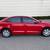 2012 Volkswagen Jetta LOW MILEAGE! 6 thumbnail