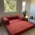 CORDUROY SOFA 3 thumbnail