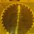 Oldham 10" 30 Tooth Carbide Circular Saw Blade 1 thumbnail
