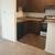 $250 Off Your first 4 Months Rent! for this Beautiful 2 Bed/1 Bath! 6 thumbnail