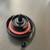 Replacement VW gas cap OEM 2 thumbnail