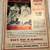 October 1948 Baseball Magazine 5 thumbnail