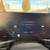 2024 BMW M3 - Manual, No Accidents, One Owner, Carbon 15 thumbnail
