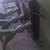 Duncan Pfyfe painted dining room table and 2 Willett chairs 4 thumbnail