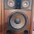 Vintage 1974-1976 Sansui SP 2500 Speakers 3-way 5 Speaker System 11 thumbnail