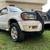 99 Toyota 4Runner Limited-GEN 3-V6,AUTO,4x4-Solid Frame-Clean title 7 thumbnail