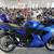 2007 Kawasaki Ninja ZX-14 | Superbike Showroom 1 thumbnail