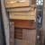 Free Drawers, Cabinet, Door Slides & Shelving - Must Take All! 7 thumbnail