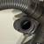 Dyson Animal Big Ball Hose and Extendable Wand 2 thumbnail