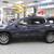 2019 GMC Acadia 4x4 4WD SLE 2  4dr SUV SUV 5 thumbnail